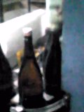 d0007957_09715.jpg