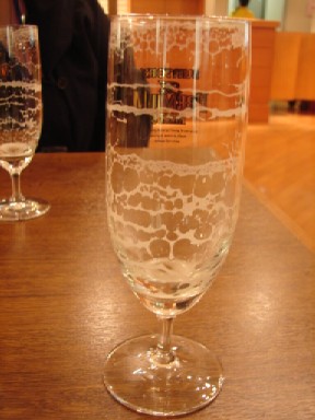 b0061261_14441783.jpg