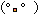 d0098762_23165580.gif