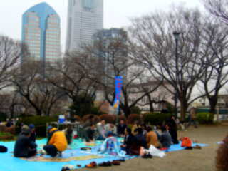 a0038663_2132272.jpg