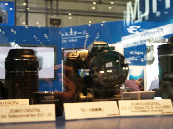 d0068664_9504822.jpg