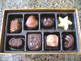 b0034565_2315650.jpg