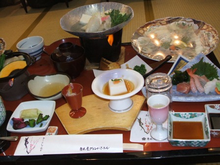 f0088569_0531126.jpg