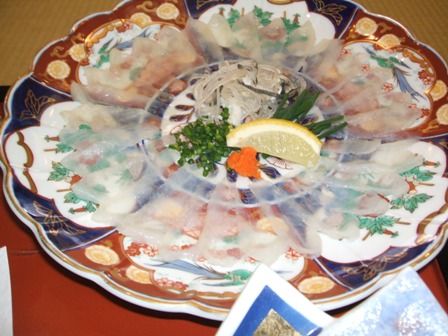 f0088569_0542215.jpg
