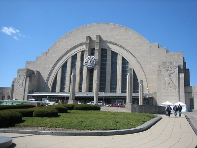 e0015270_4291812.jpg