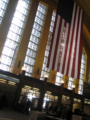 e0015270_726718.jpg