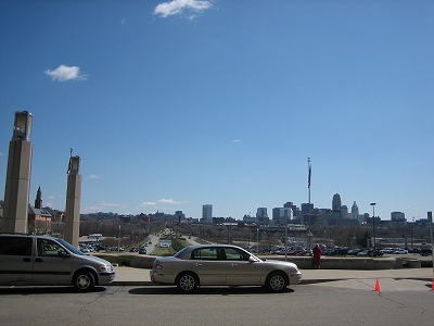 e0015270_727624.jpg