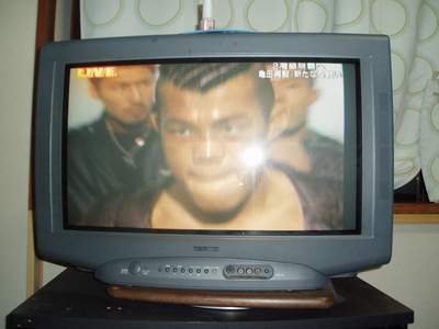 オシムと亀田_a0077071_7341163.jpg