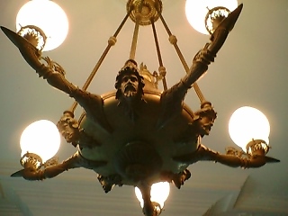 c0108673_21323246.jpg