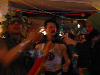 Carnaval_d0101675_23321432.jpg