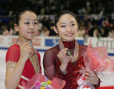 a0064476_01056.jpg