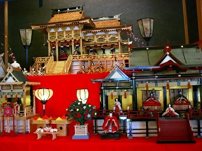 c0078480_1758398.jpg