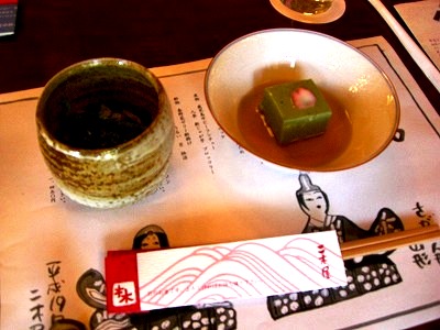 c0078480_18473067.jpg