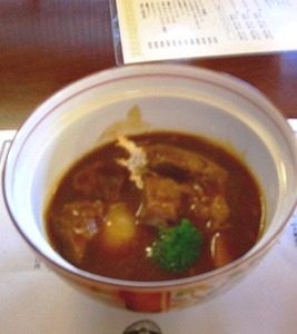 c0078480_19201482.jpg