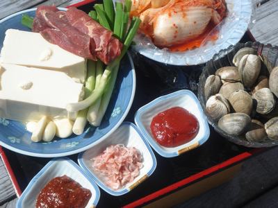d0100880_34574.jpg