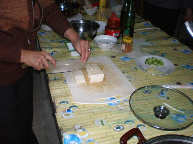 f0007580_20134545.jpg