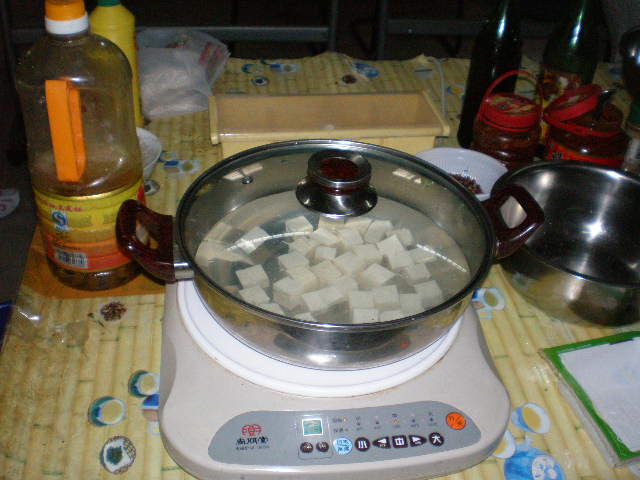 f0007580_20161759.jpg