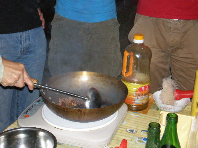 f0007580_2020140.jpg