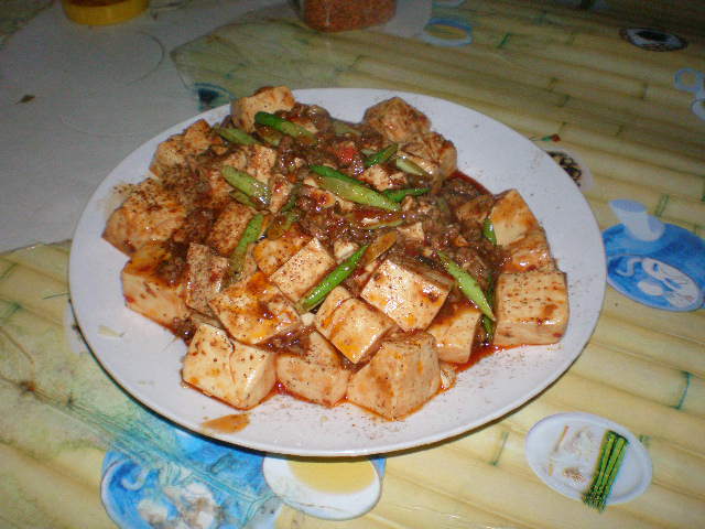 f0007580_20215420.jpg