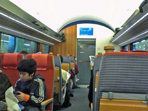 b0079081_2332074.jpg