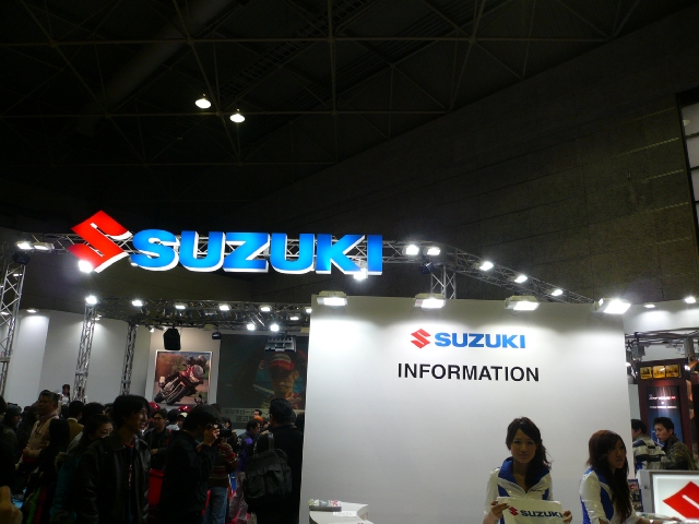 大阪モーターサイクルショー_f0097683_2395193.jpg