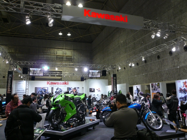 大阪モーターサイクルショー_f0097683_239997.jpg
