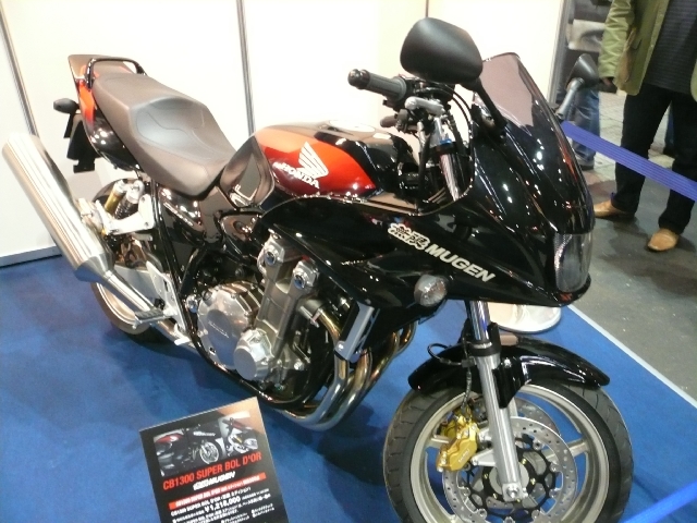 大阪モーターサイクルショー_f0097683_2503625.jpg