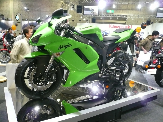 大阪モーターサイクルショー_f0097683_251199.jpg