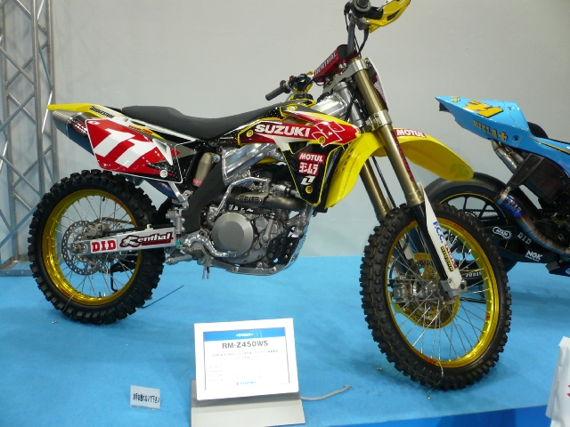 大阪モーターサイクルショー_f0097683_251561.jpg
