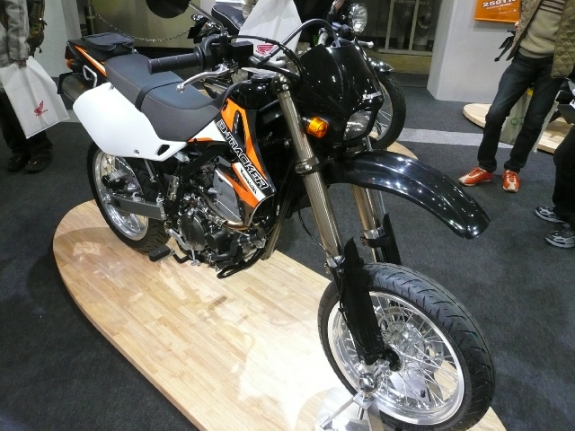 大阪モーターサイクルショー_f0097683_25169.jpg