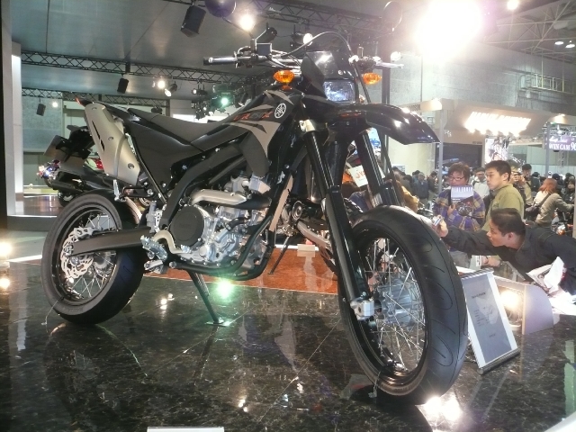大阪モーターサイクルショー_f0097683_253454.jpg