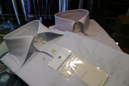 f0039487_14292624.jpg