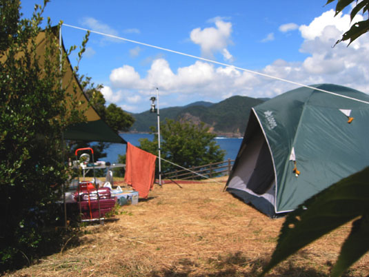 f0039487_14531374.jpg