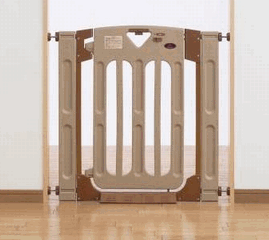 a0002195_2324736.gif