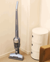 c0034396_15155545.gif