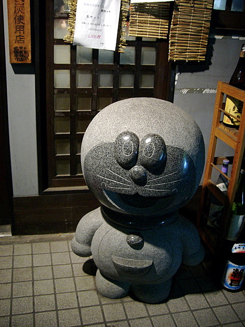 d0010496_1173372.jpg