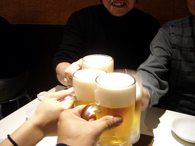 d0010496_1184224.jpg