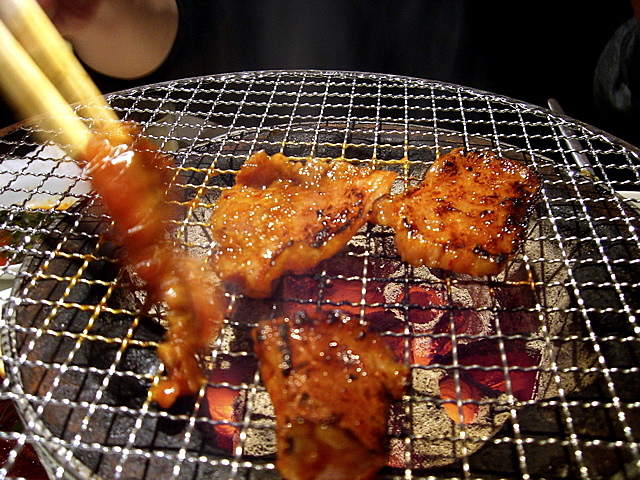 d0010496_1214225.jpg