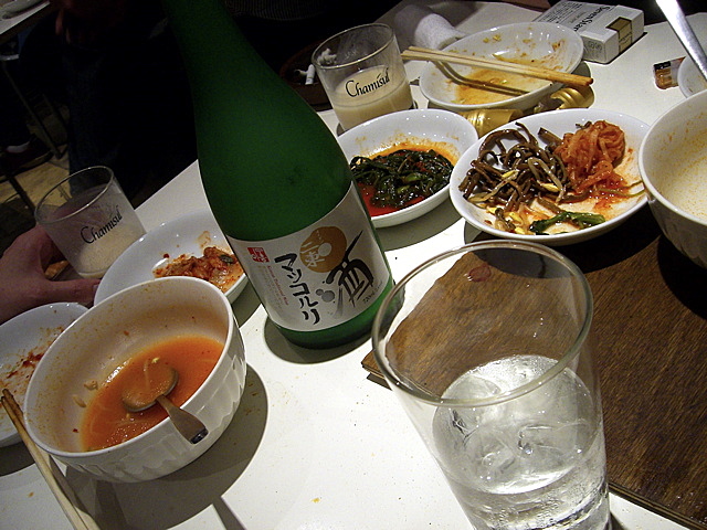 d0010496_122477.jpg