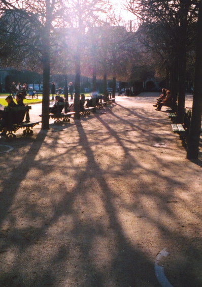 b0073798_9553730.jpg