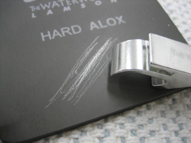f0137499_1163872.jpg