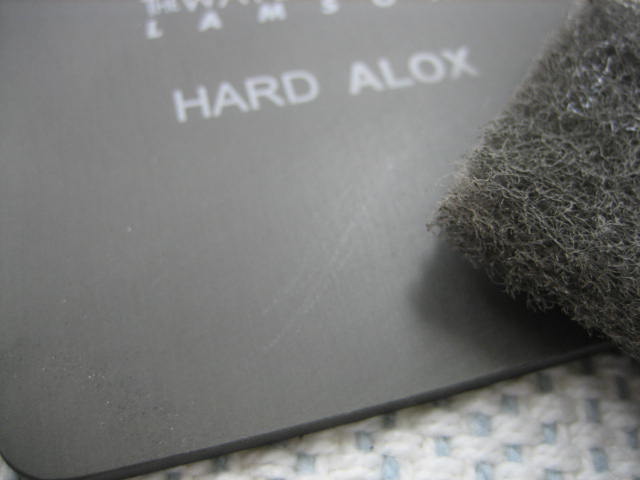 f0137499_1193214.jpg