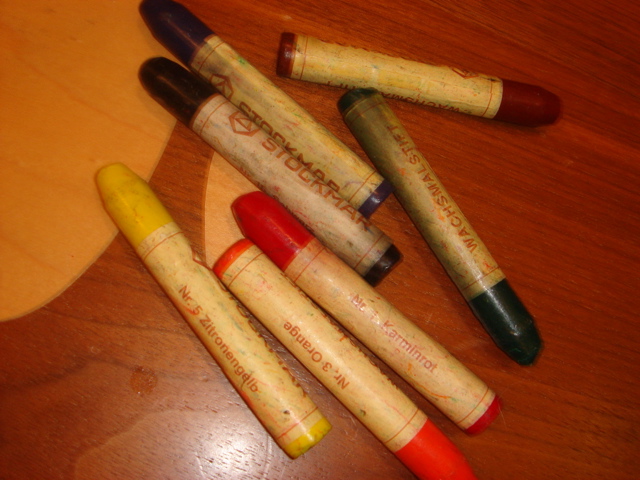 d0091001_04278.jpg
