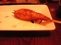 c0088402_5263534.jpg