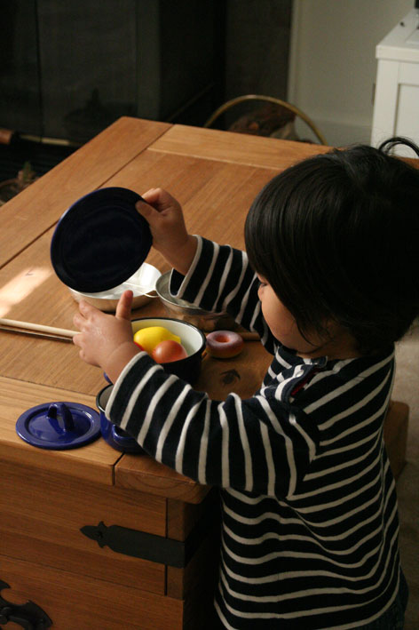 a0062203_923508.jpg