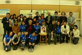 連日の謝恩会_b0014003_1845785.jpg