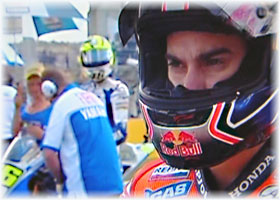 \"at last … \" (motogp 07\' Round-2 SPANISH GP)_c0041105_0372146.jpg