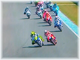 \"at last … \" (motogp 07\' Round-2 SPANISH GP)_c0041105_0373916.jpg