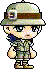 d0019405_12255528.gif
