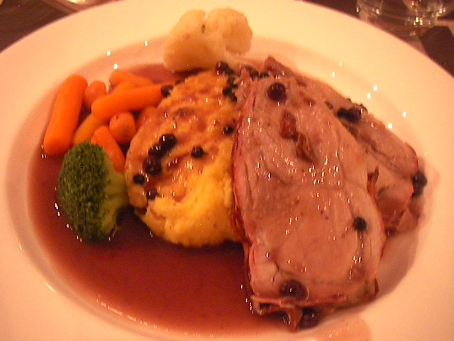f0038407_40077.jpg